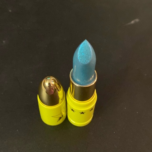 Jeffree Star Other - NWOB Limited Edition Discontinued Jeffree Star Lip Ammunition Lipstick